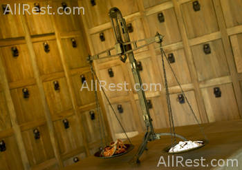 Six Senses Destination Spa Phuket 21